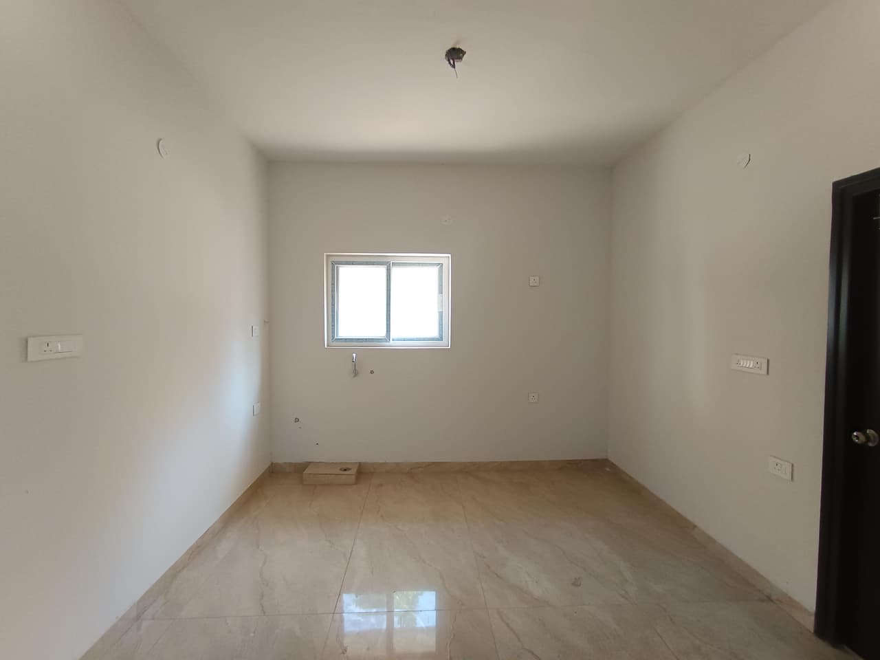 Image of Pruthvi Adithya Belmont Greene Tellapur, Hyderabad