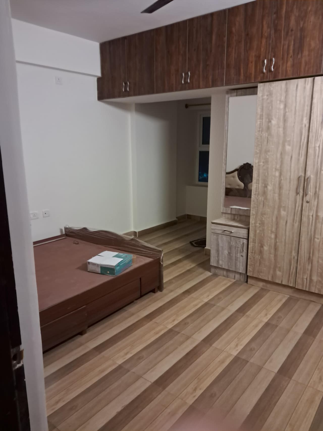 Pg For Sale In Anchipura Ramanagara