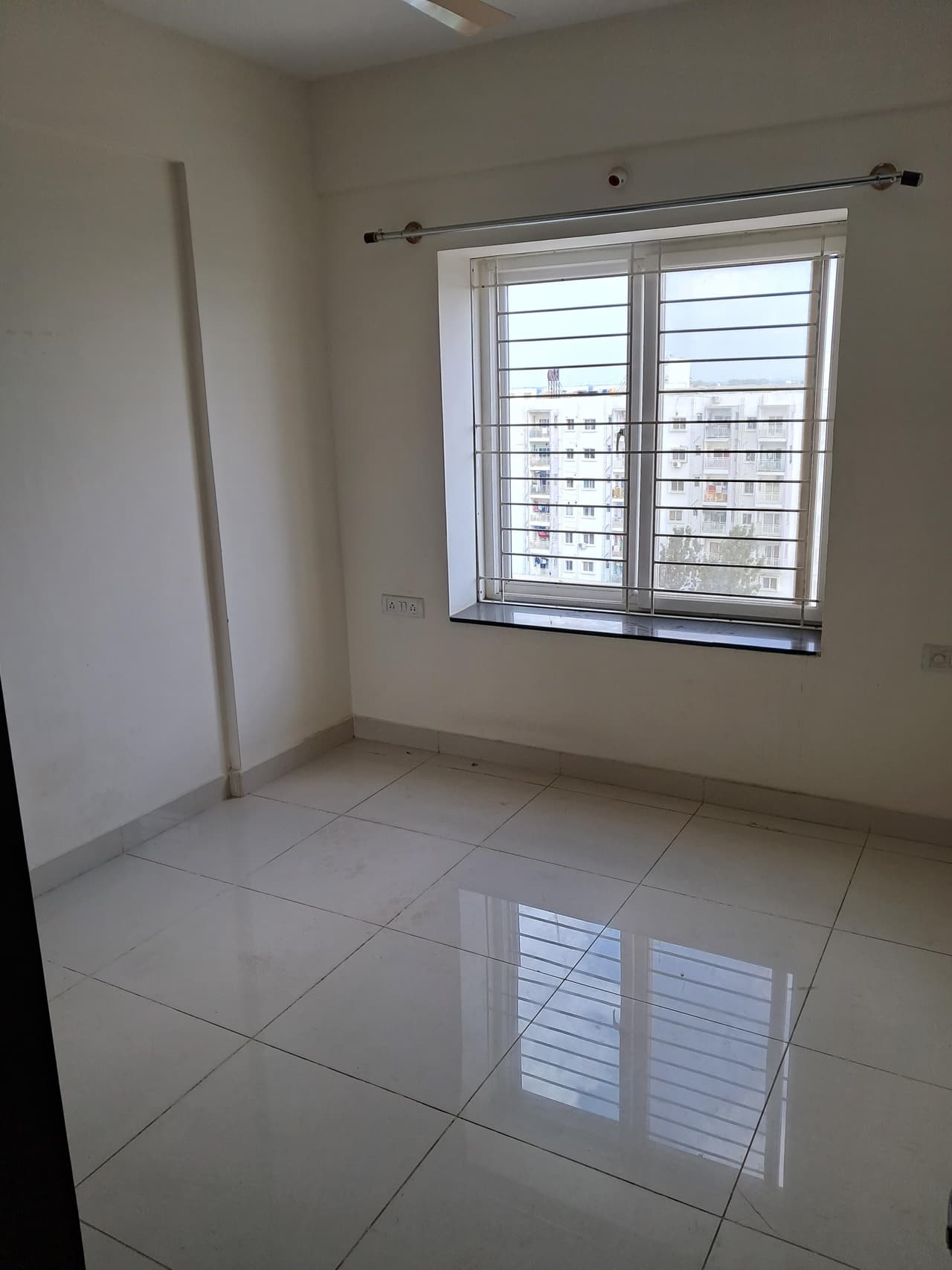 Image of Sai Vrushabadri Towers