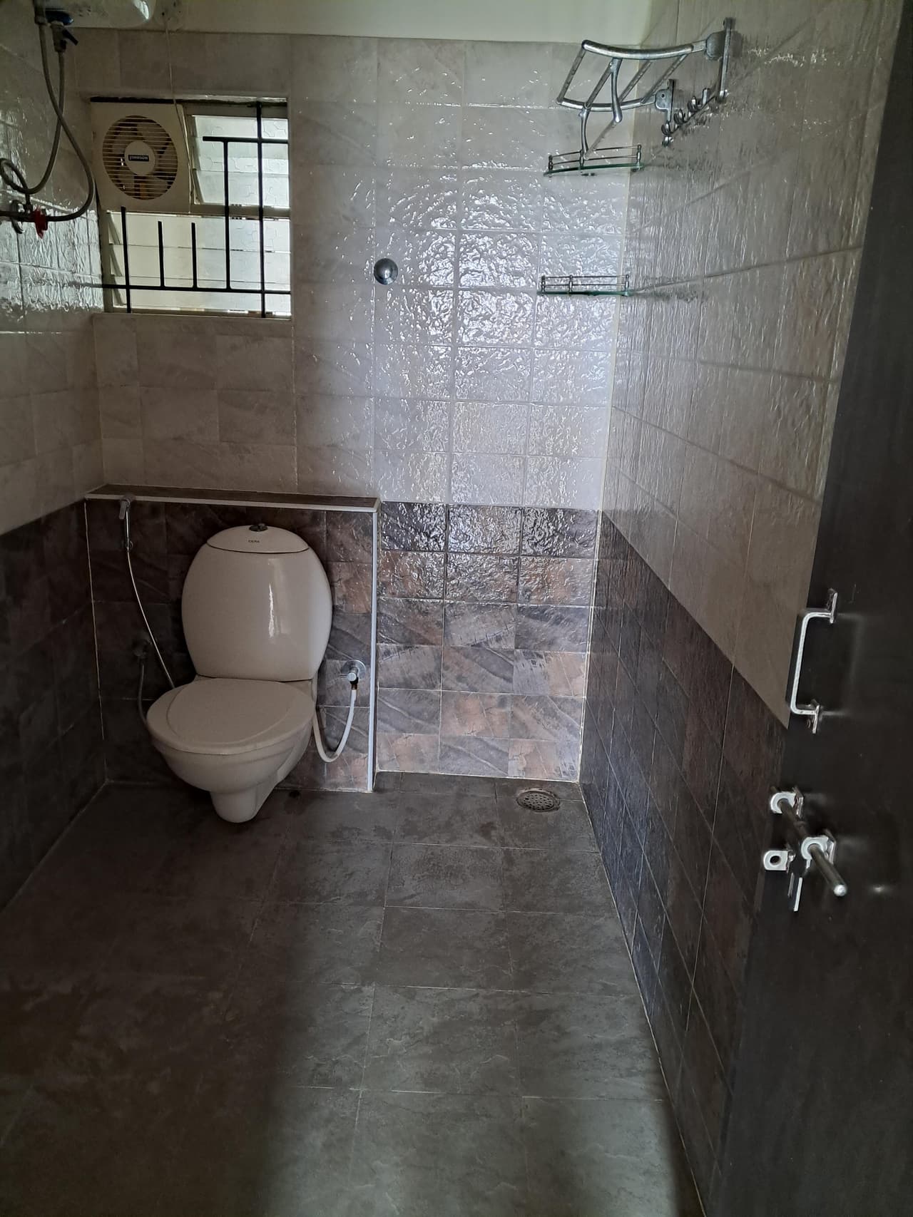 Image of Sai Vrushabadri Towers