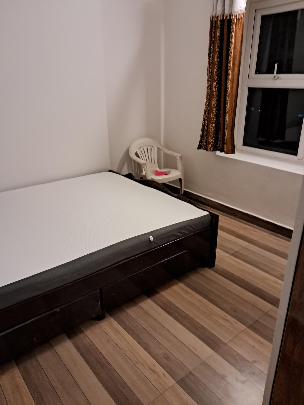 Image of Sai Vrushabadri Towers