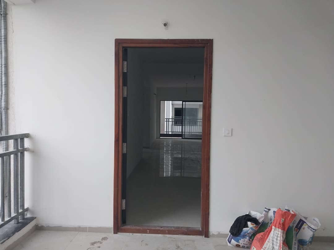 Find 2 Bhk Apartments In Govindpuri Meerut