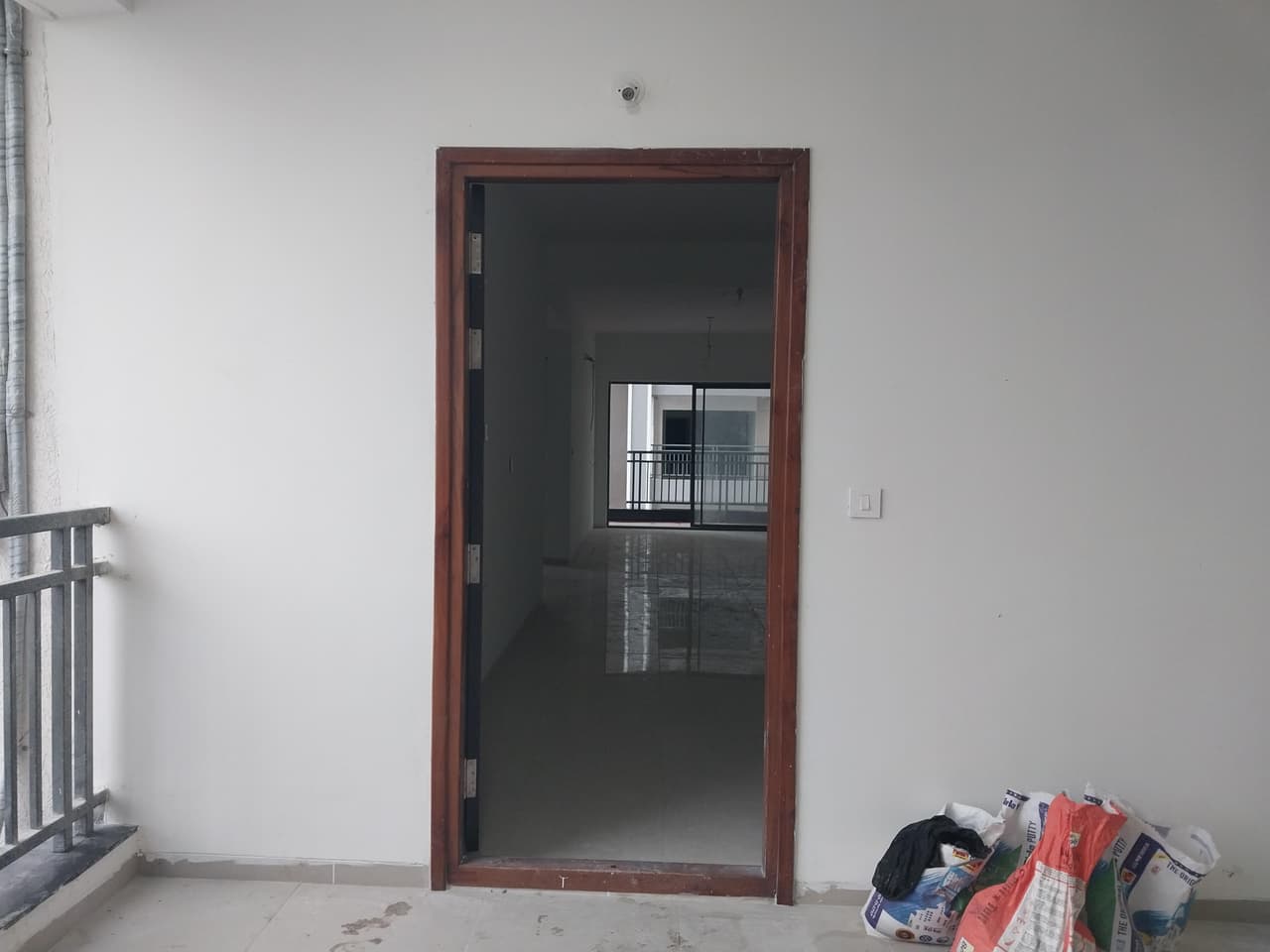 Image of SRR River View Narsingi, Hyderabad