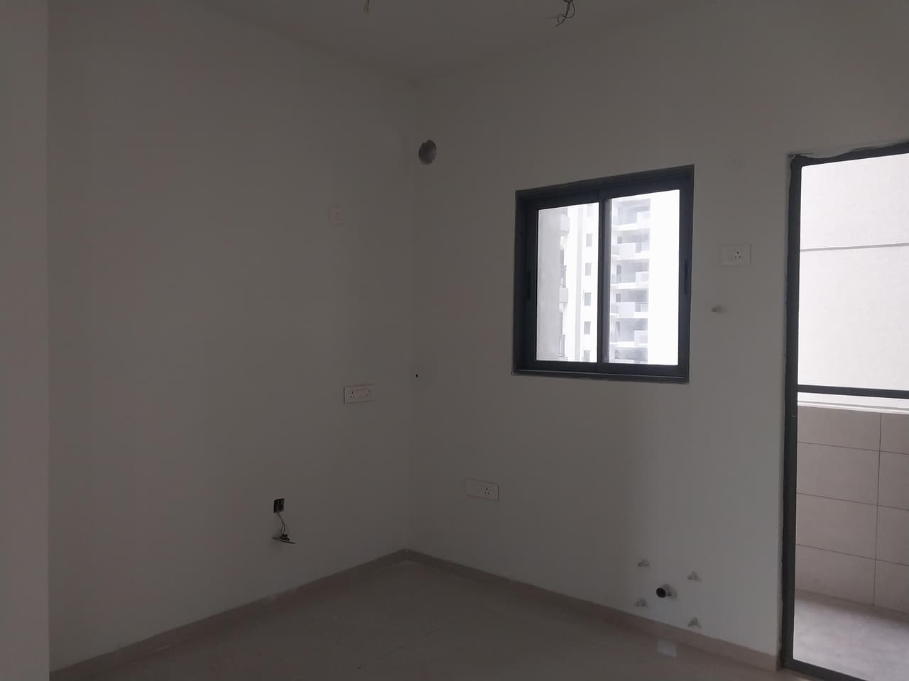 Image of SRR River View Narsingi, Hyderabad