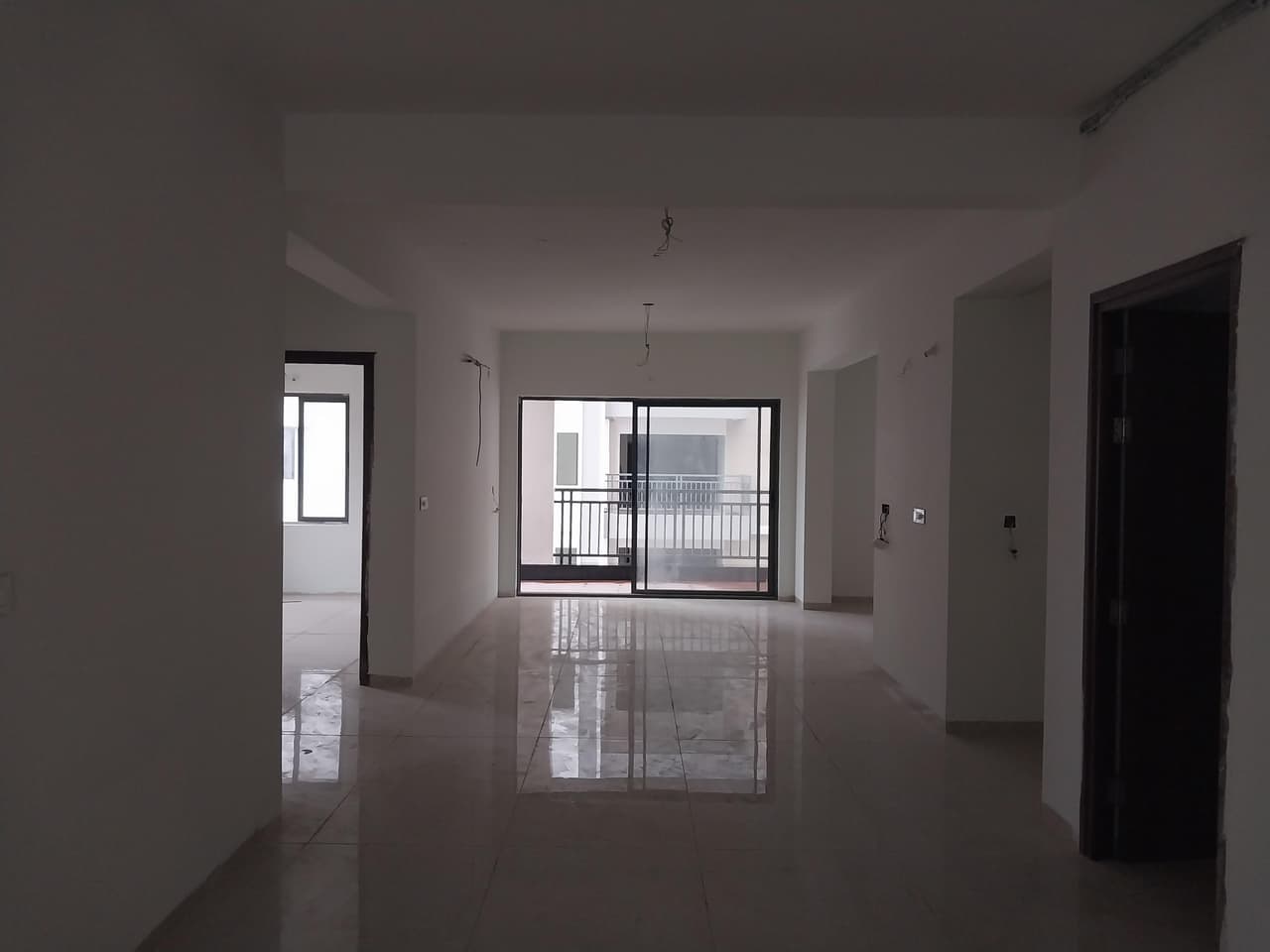 Image of SRR River View Narsingi, Hyderabad