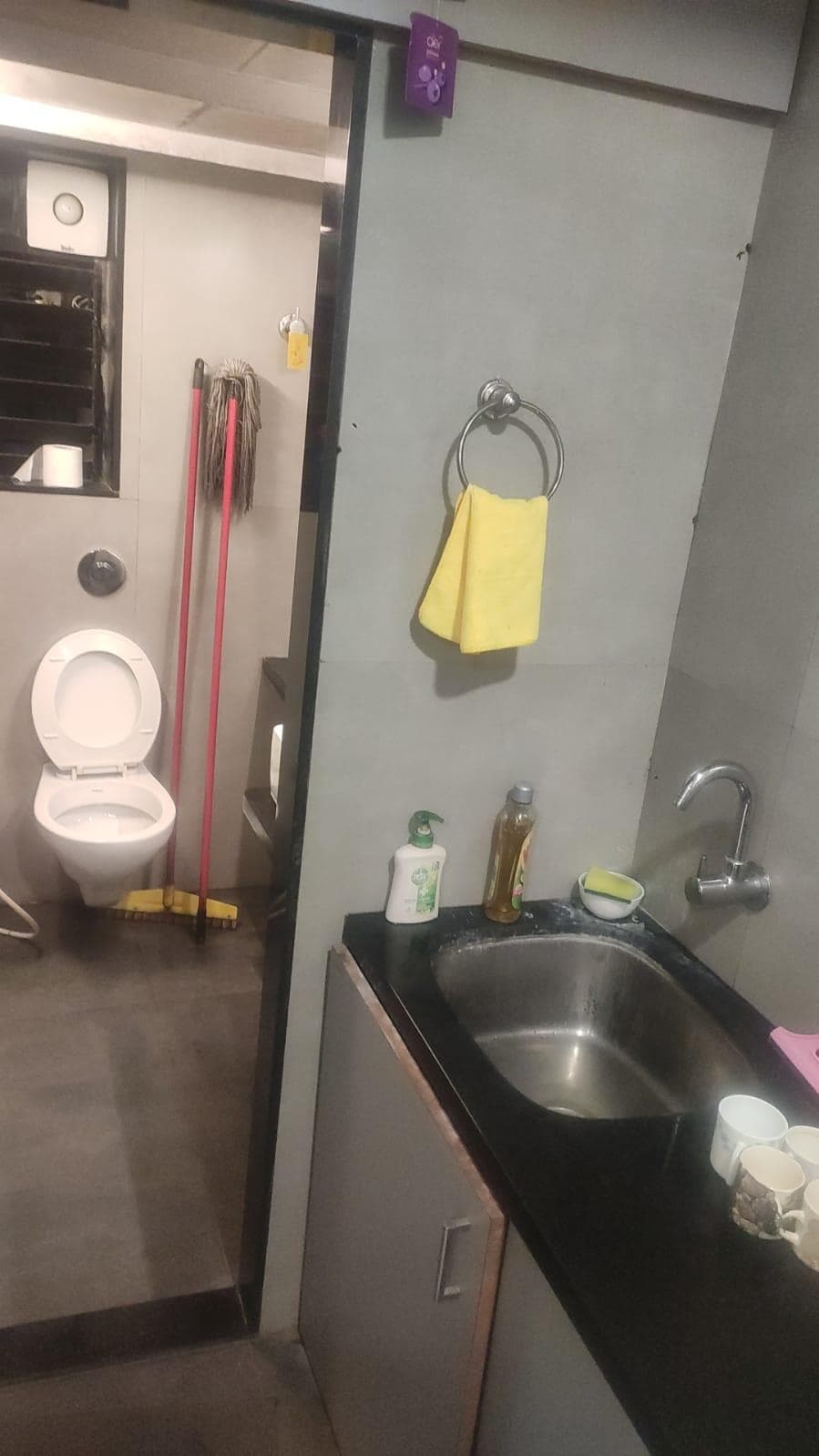 Image of 301, Dalamal Tower, Free Press Road, Nariman Point, Mumbai 400021, Nariman Point, Mumbai