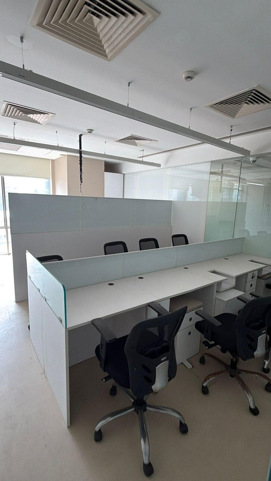 Office Space For Sale In Khalapur Khalapur