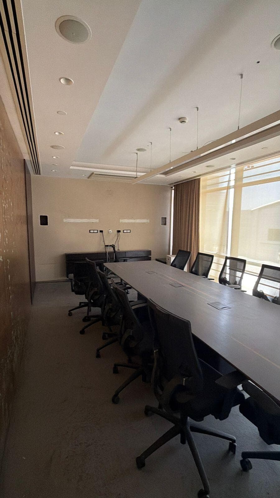 Image of Kurla West, Mumbai