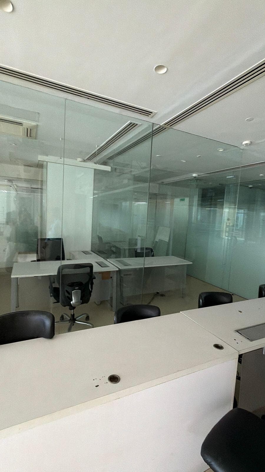 Image of Kurla West, Mumbai