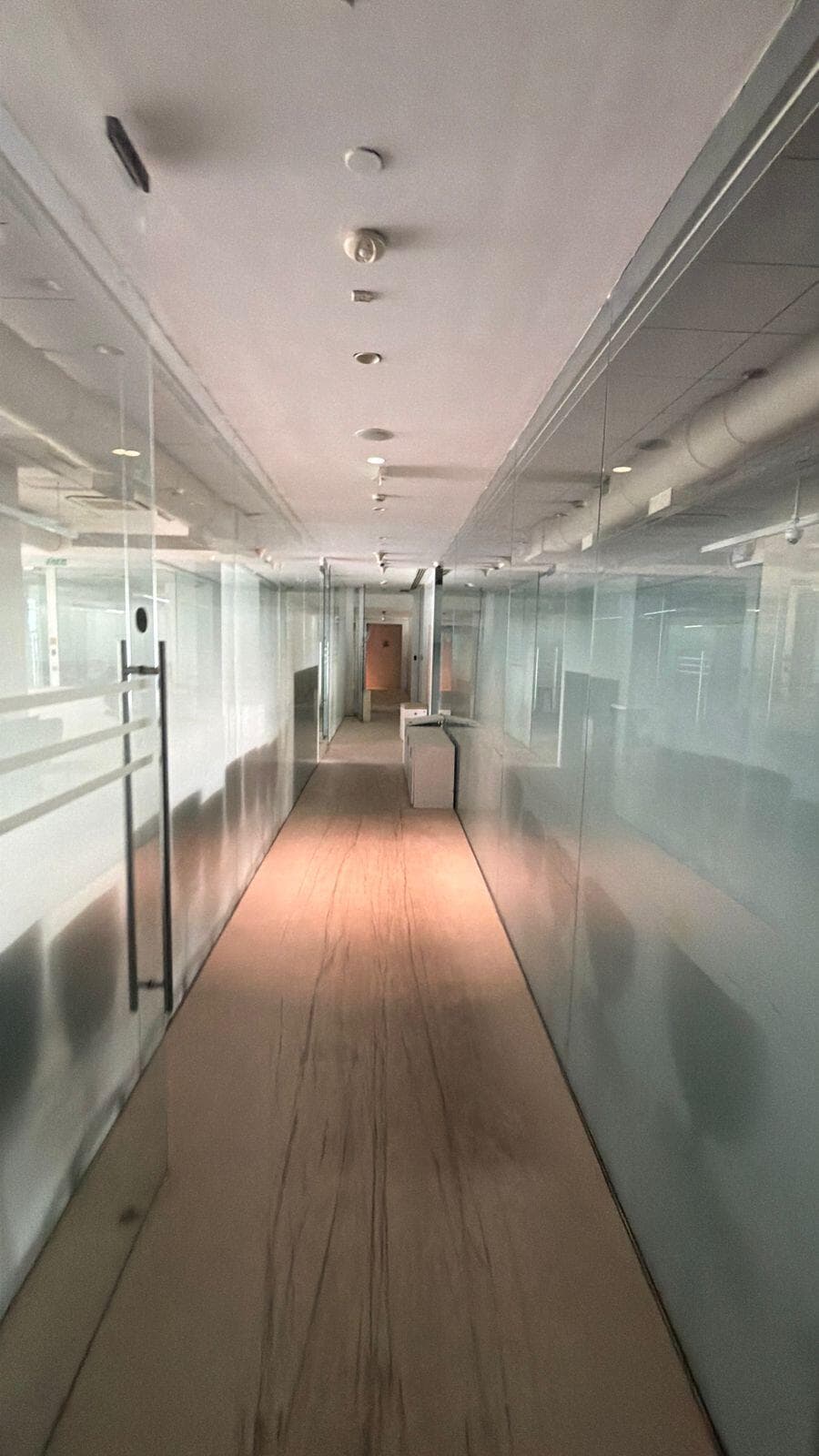 Image of Kurla West, Mumbai