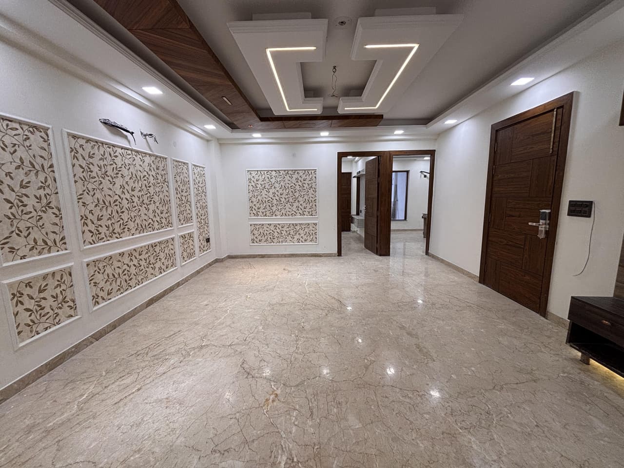 Flat For Sale In Faridabad