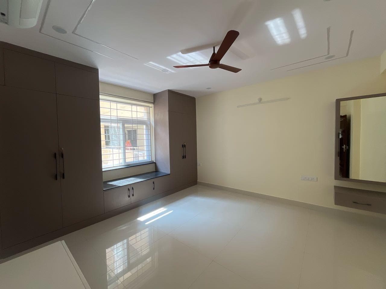 Image of Aditya Capitol Heights