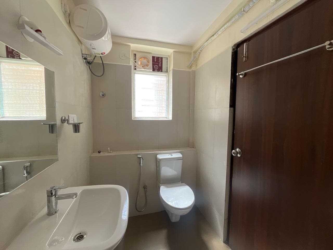 Image of Aditya Capitol Heights