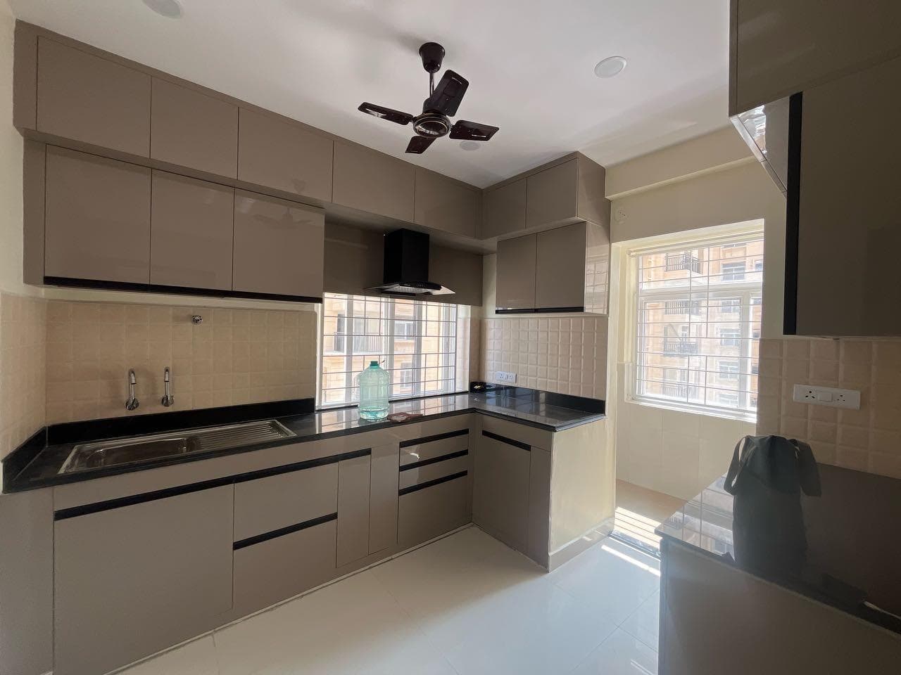 Image of Aditya Capitol Heights