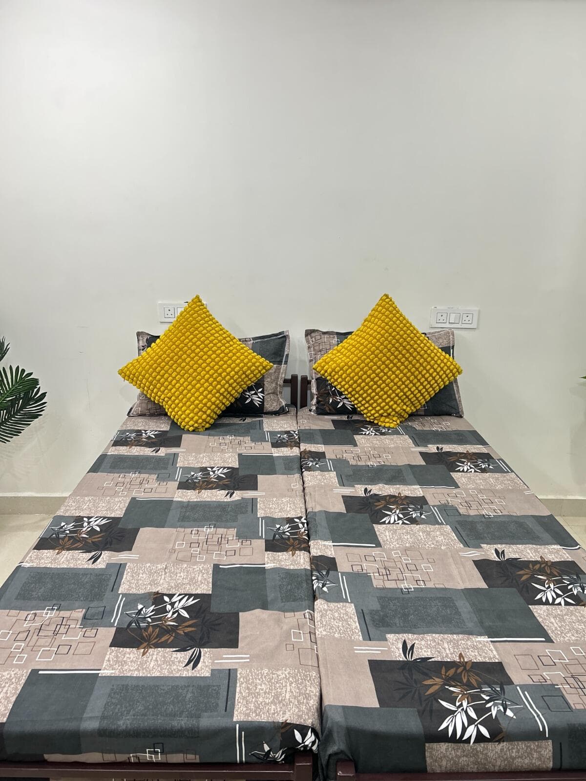 Image of HelloWorld Inarah