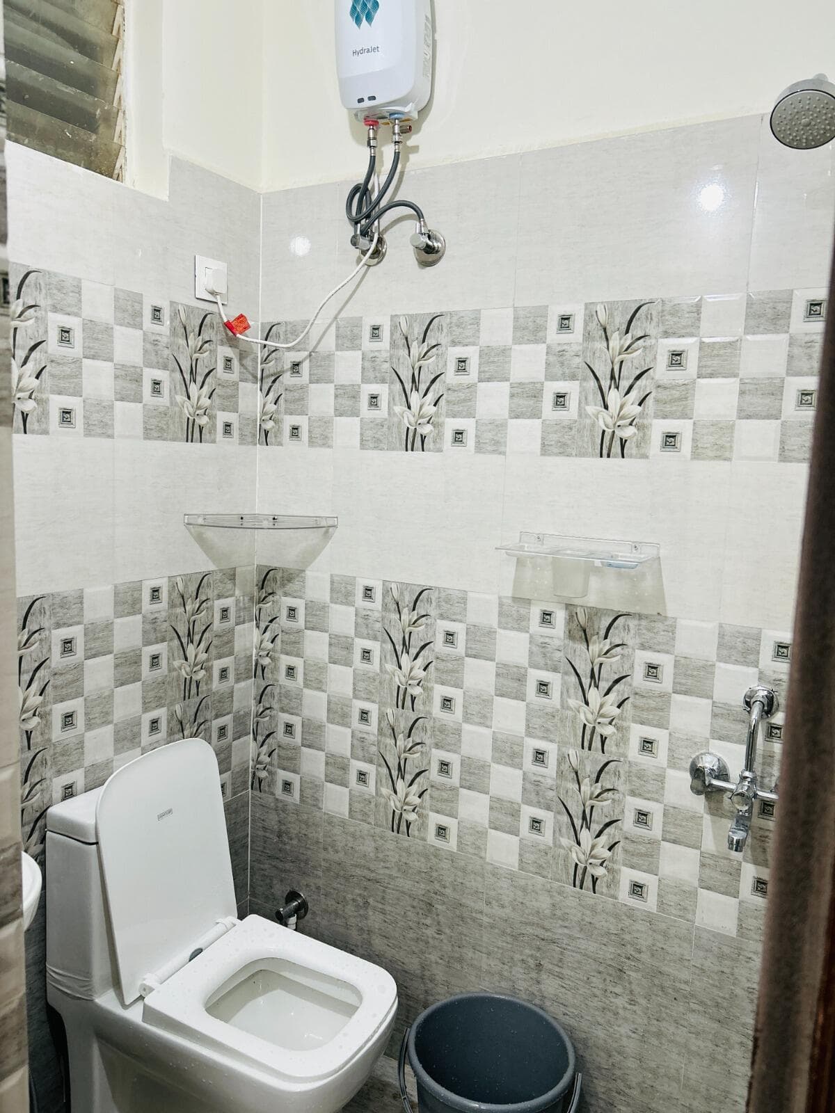 Image of HelloWorld Inarah