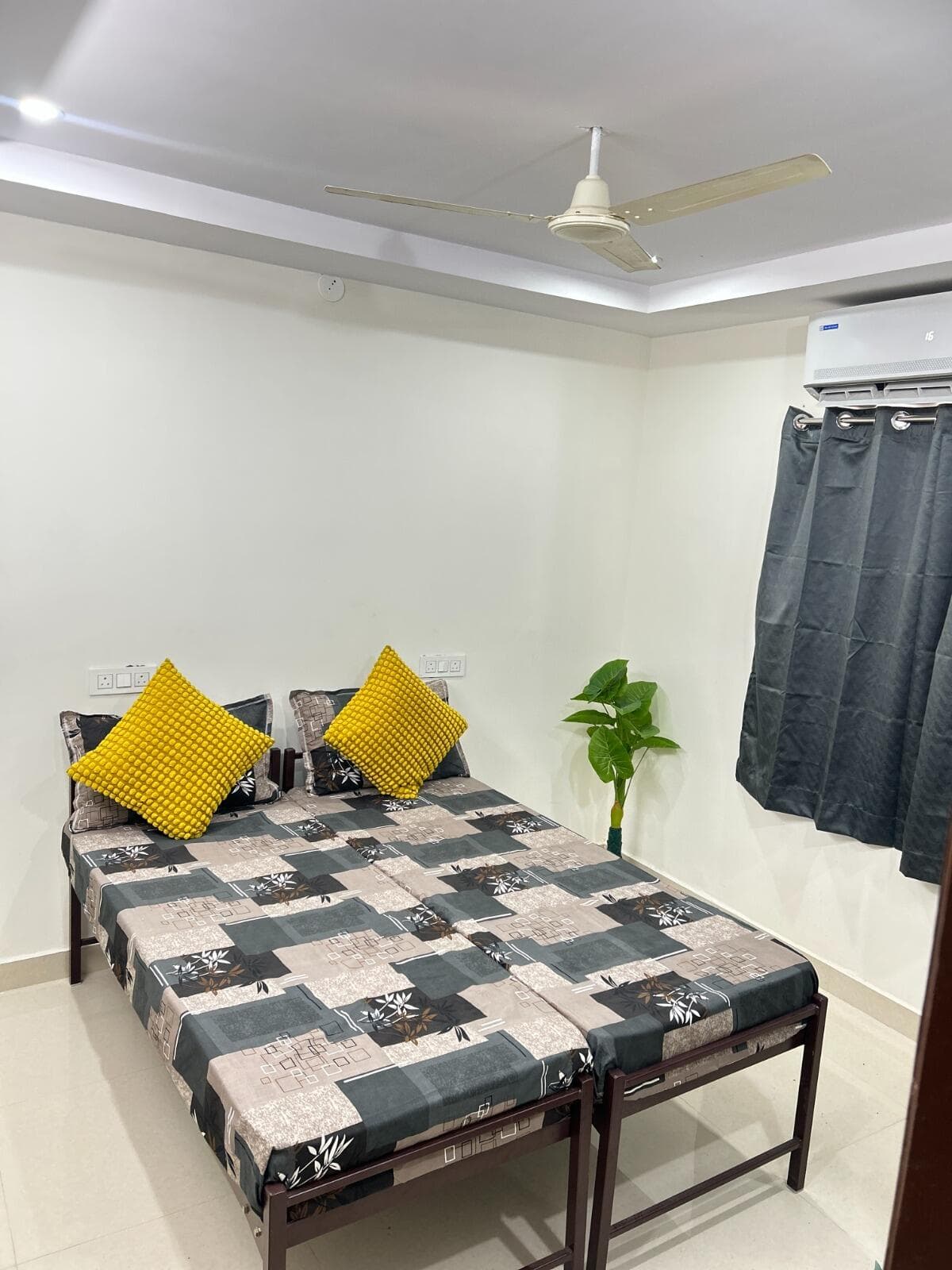 Image of HelloWorld Inarah