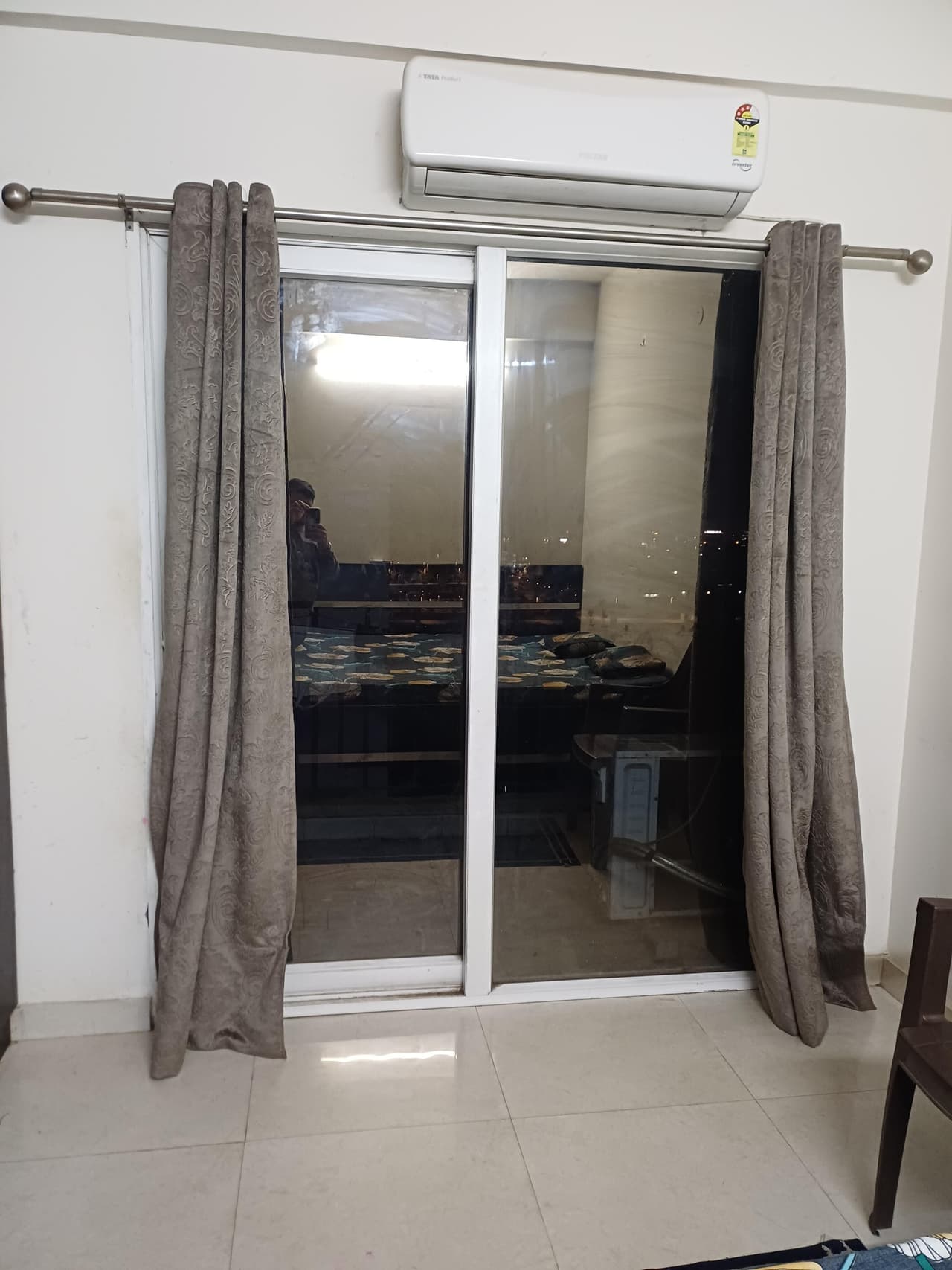 Image of Signature Global Orchard Avenue Sector 93, Gurgaon