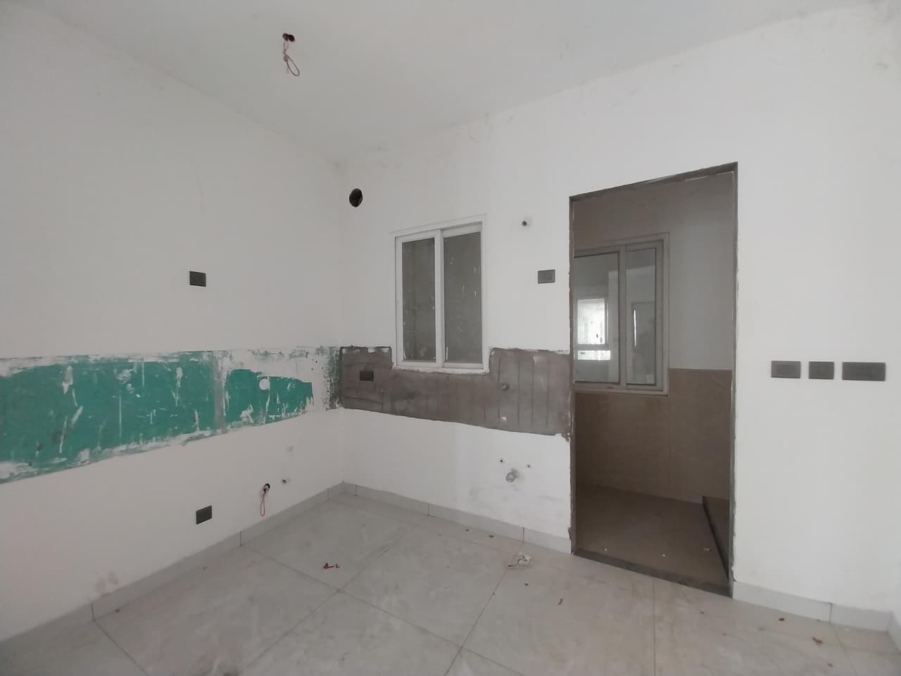 1 Bhk Apartments To Buy In Adibhatla Ibrahimpatnam