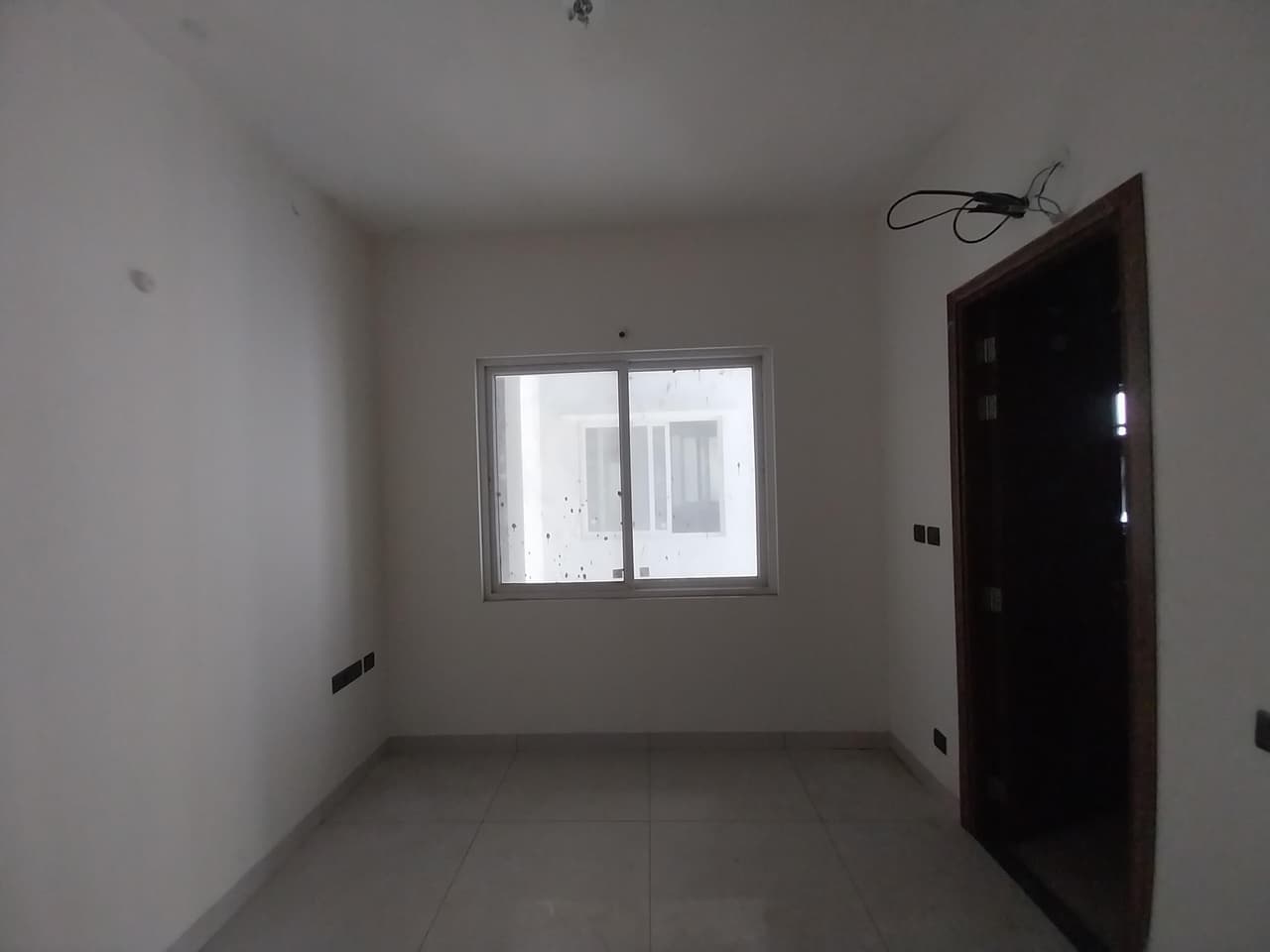 Image of Ramky One Odyssey Kokapet, Hyderaba