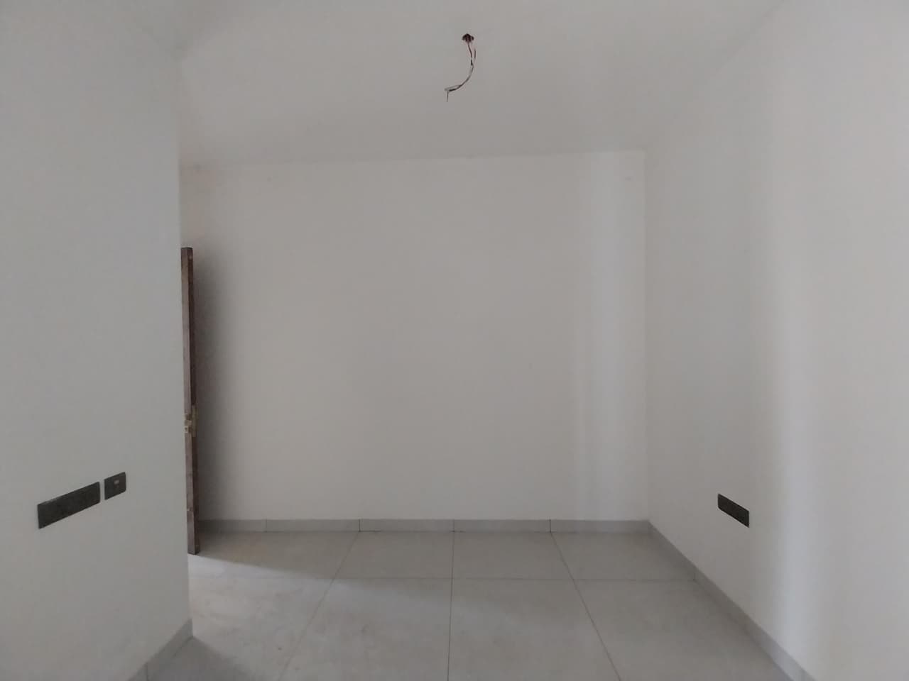 Image of Ramky One Odyssey Kokapet, Hyderaba