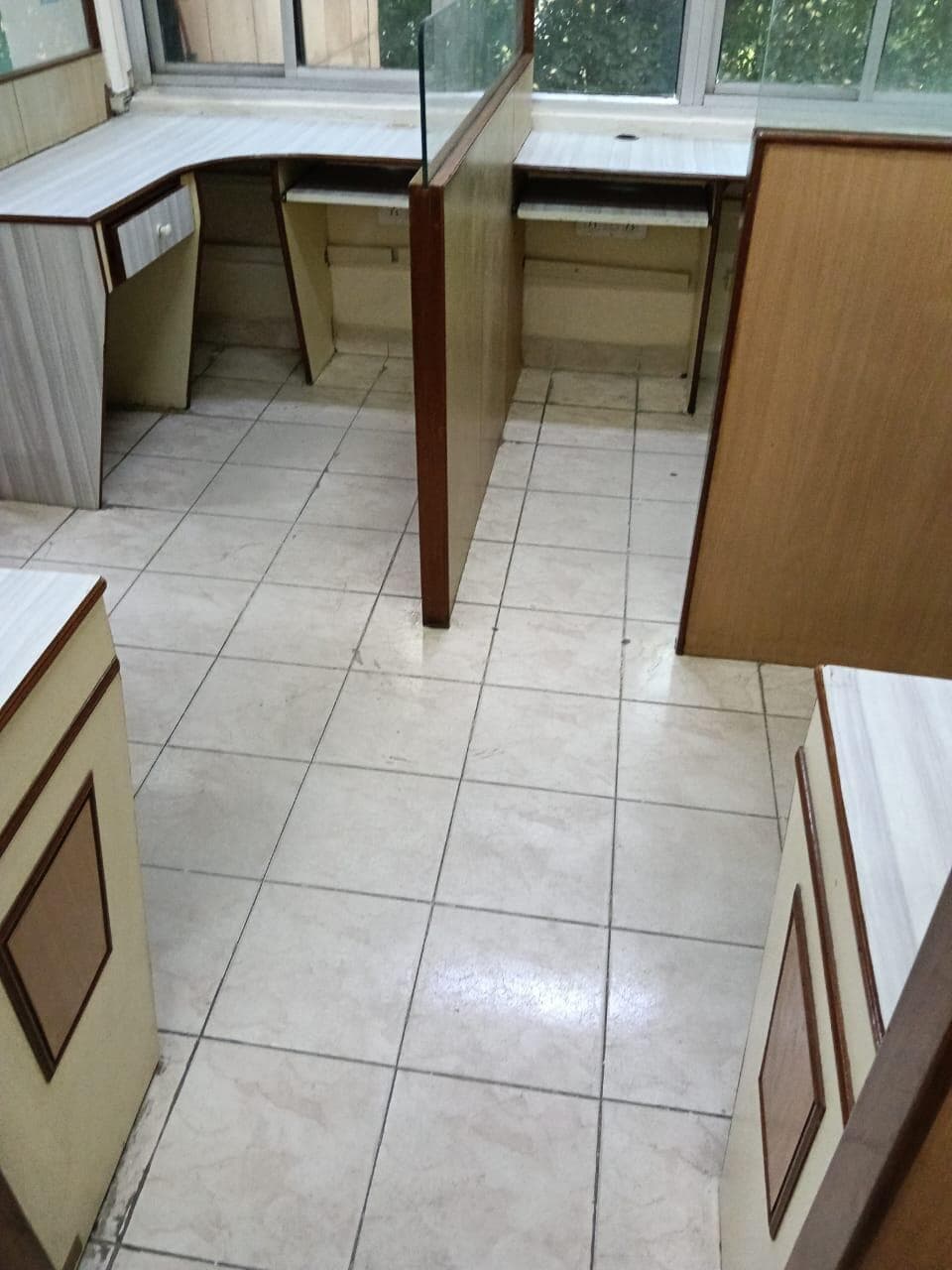 4 Bhk Properties For Rent In Chhota Hasanpur Preet Vihar