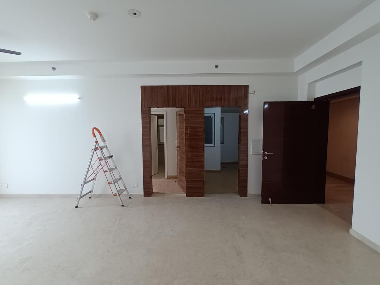 Image of DLF One Midtown Moti Nagar, Delhi