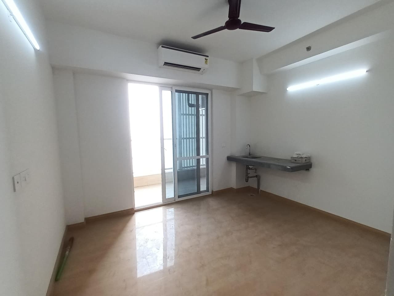 Image of DLF One Midtown Moti Nagar, Delhi