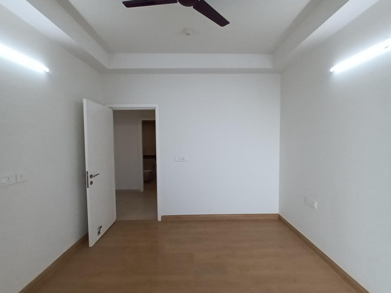 Image of DLF One Midtown Moti Nagar, Delhi