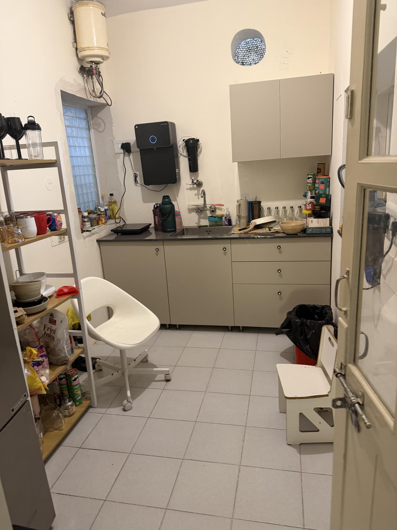 Villa For Sale In Delhi