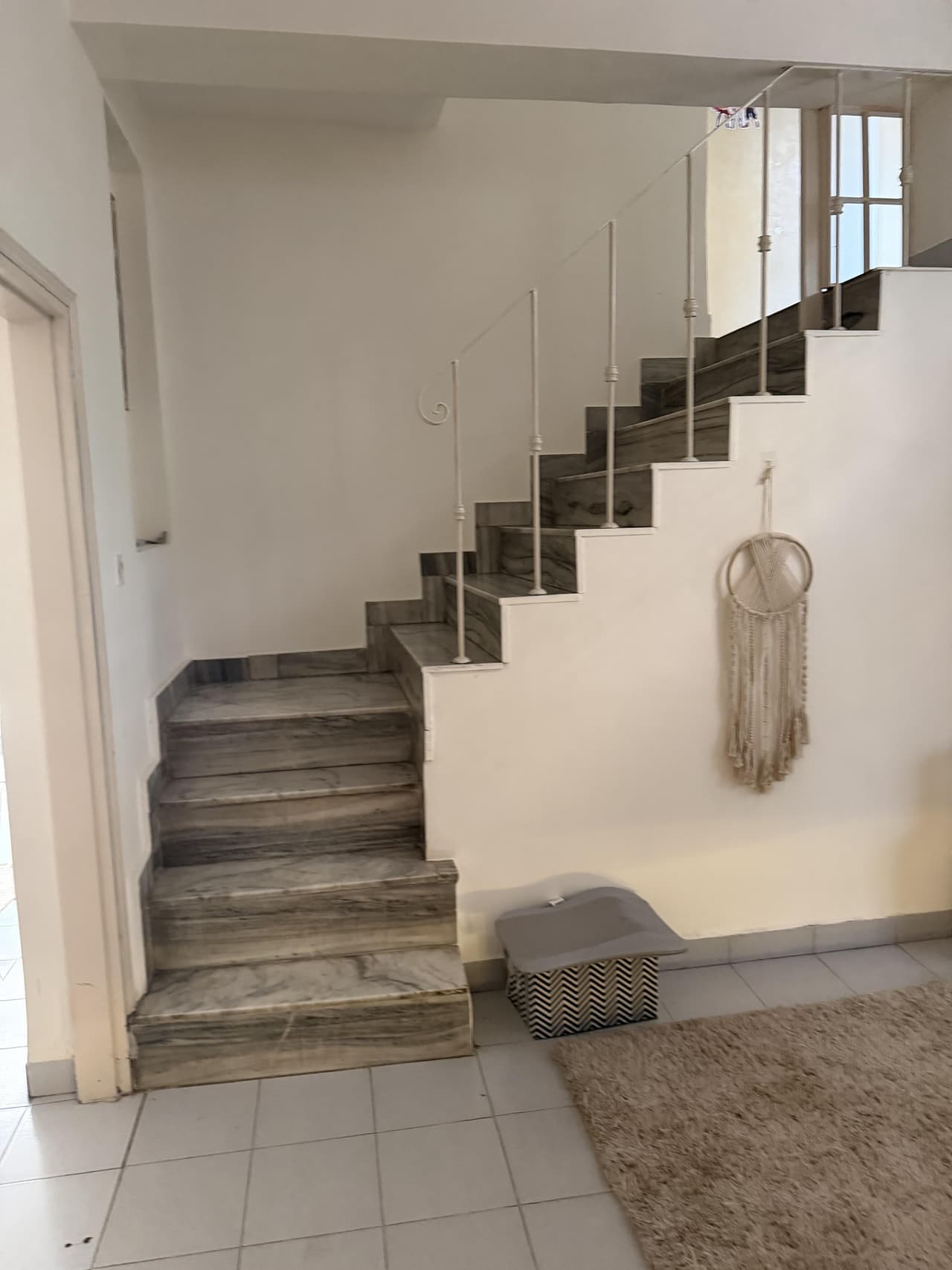 Image of Mandakini Enclave, Delhi