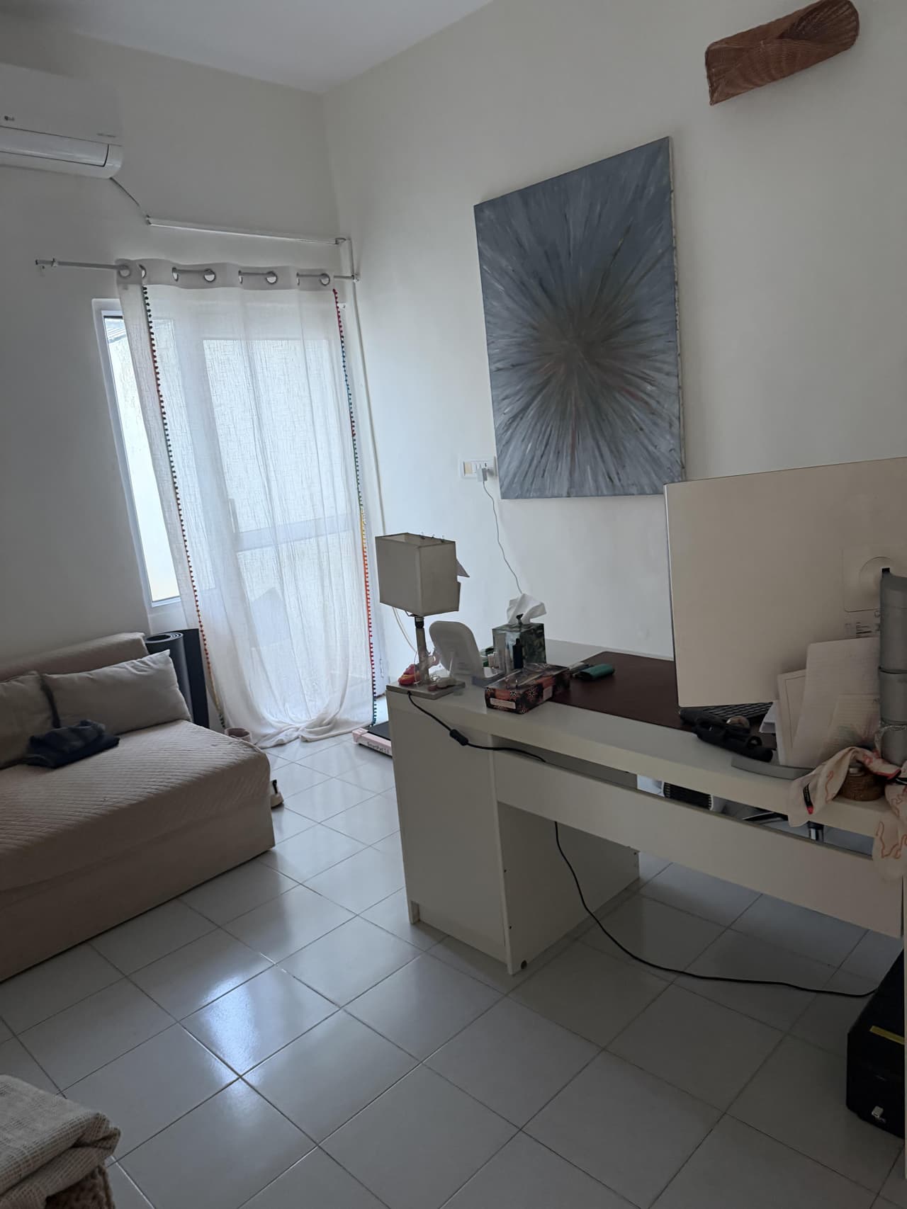 Image of Mandakini Enclave, Delhi