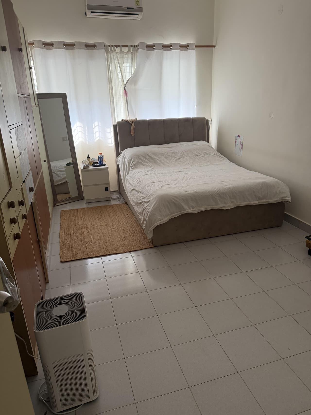 Image of Mandakini Enclave, Delhi