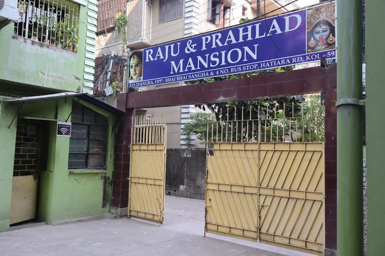 Flats For Sale In West Bengal