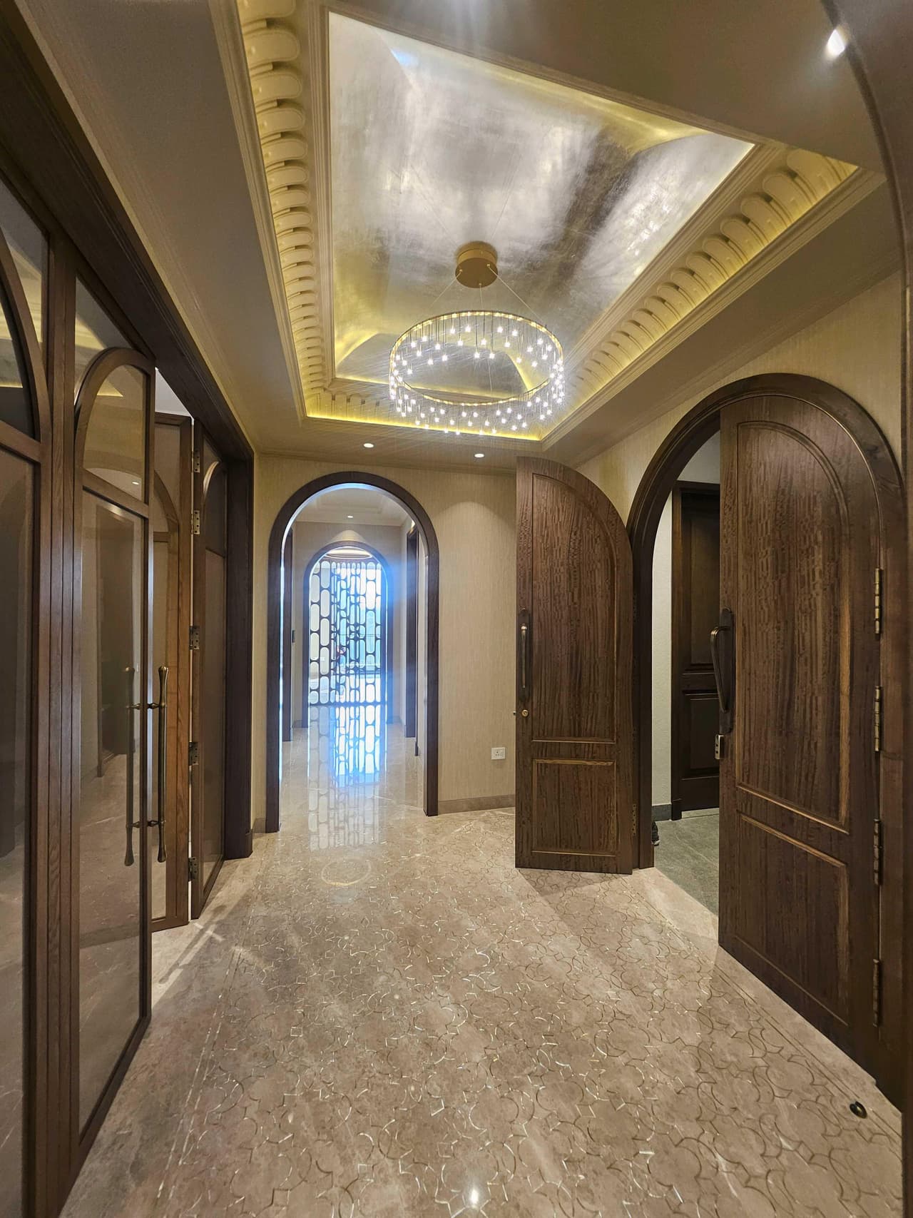 3 Bhk Apartments To Buy In Fatehpur Beri Saket