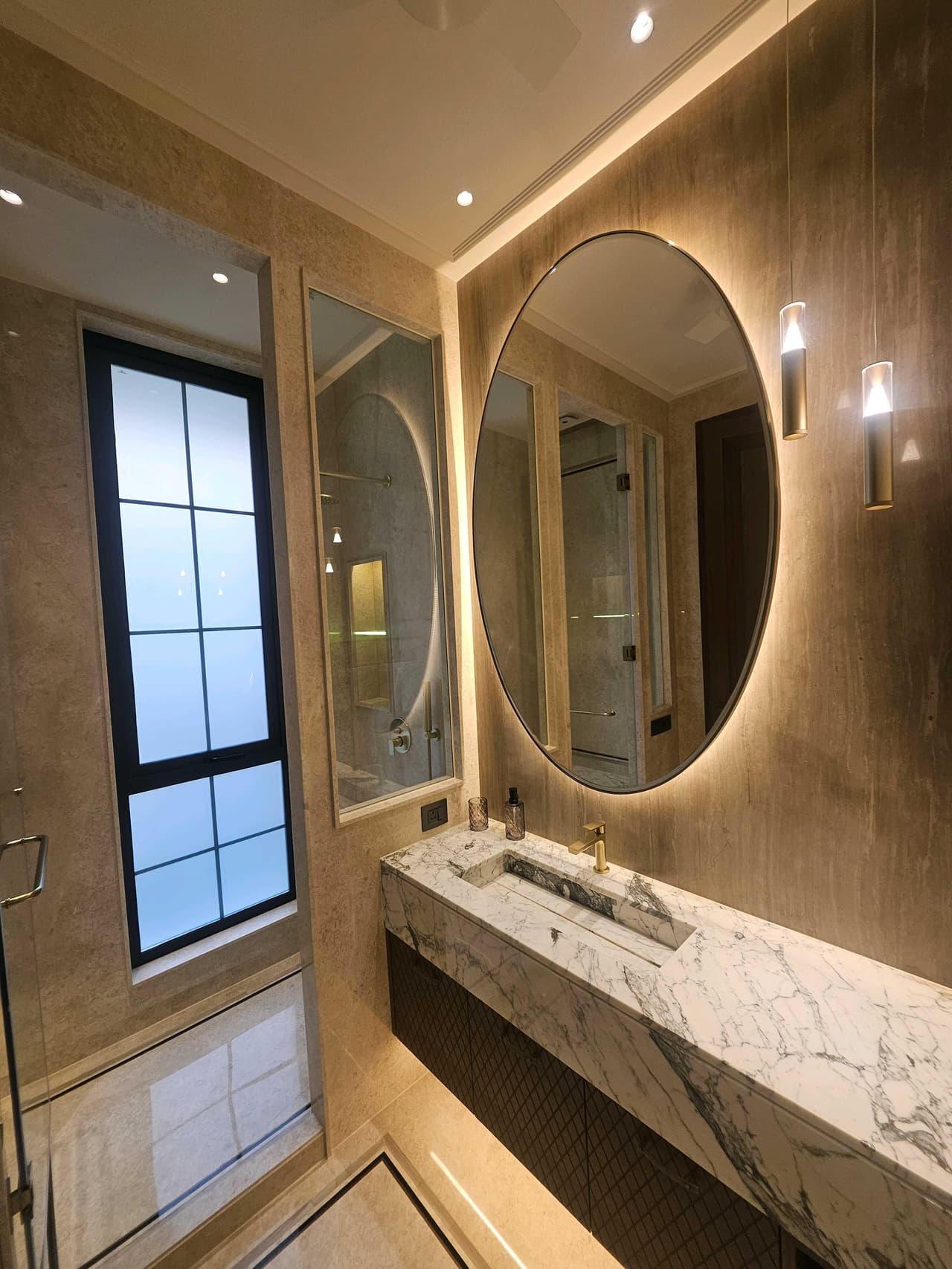 Image of Vasant Vihar, Delhi, South Delhi