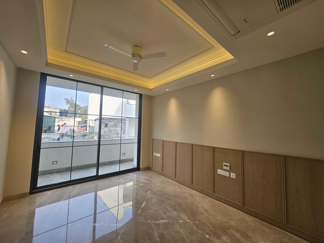 Image of Vasant Vihar, Delhi, South Delhi