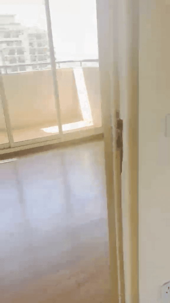 Top 4 Bhk Flats For Sale In Kot