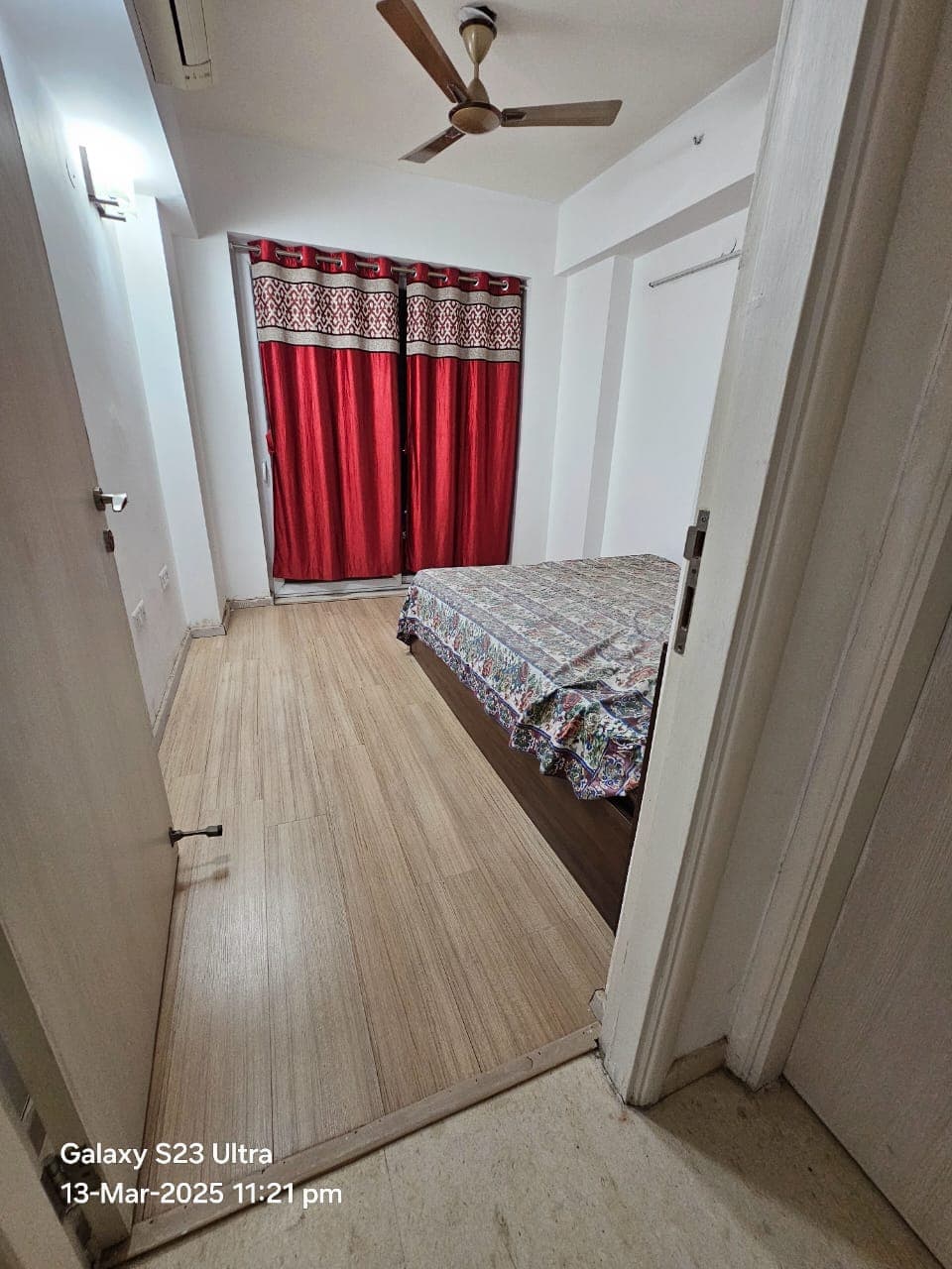 Top 4 Bhk Flats For Sale In Kot