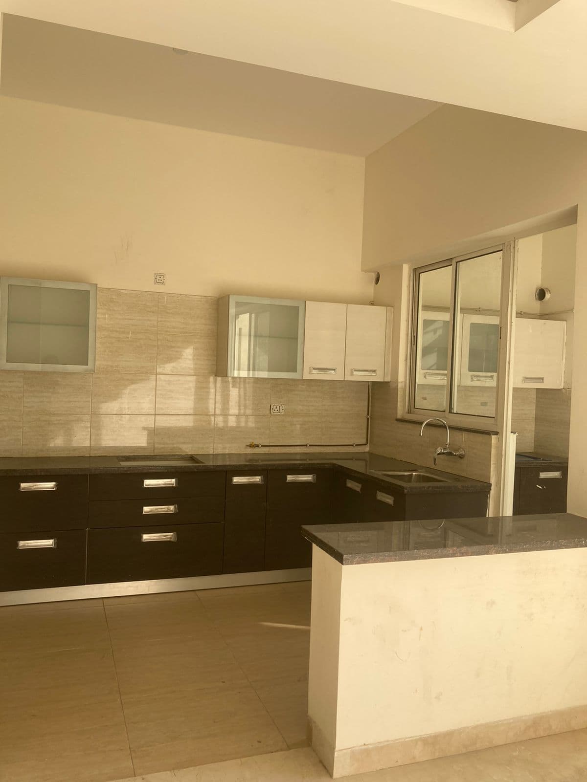 2 Bhk For Sale In Uttam Villa Manesar