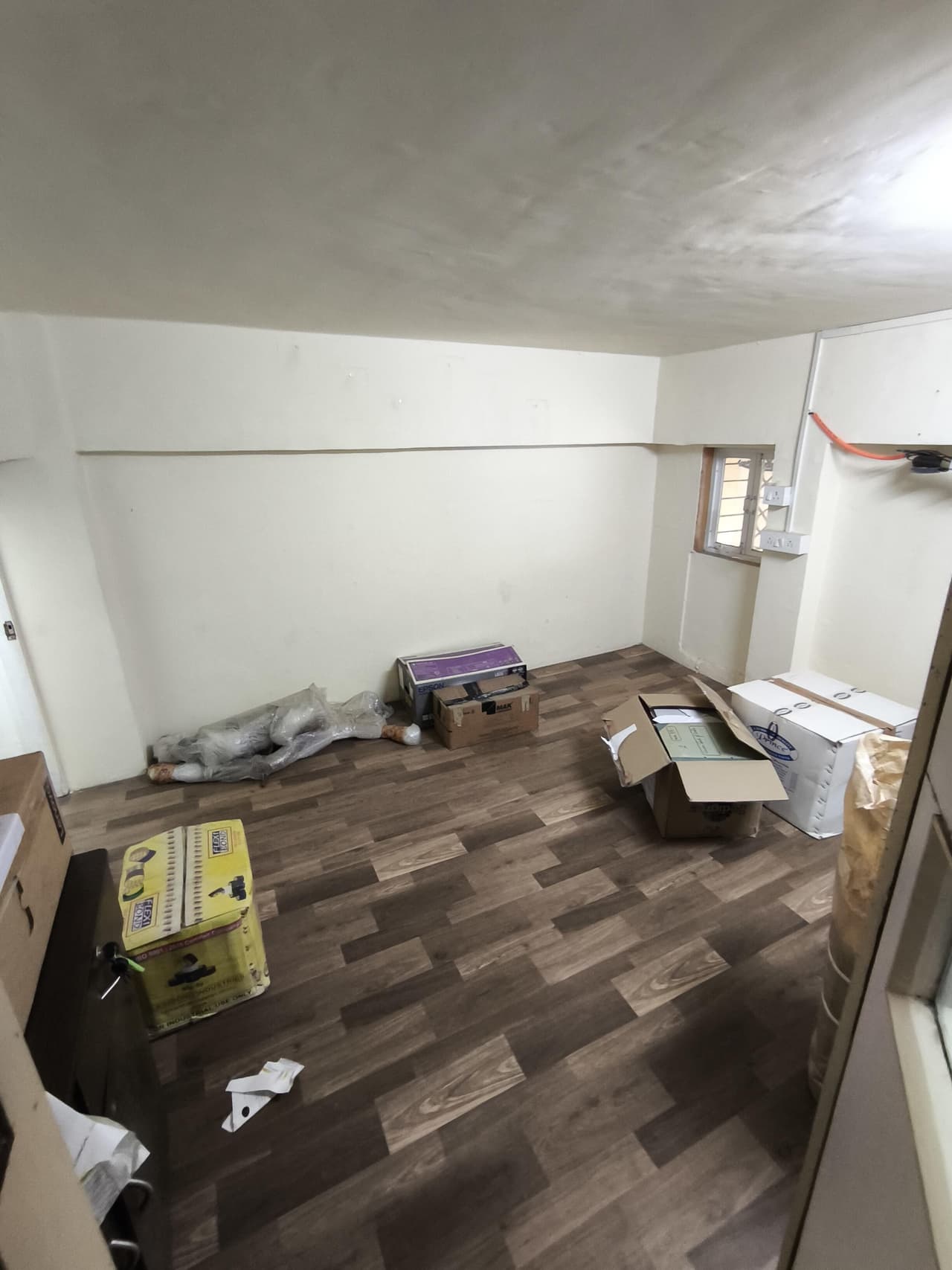 Image of Chakala, Chakala, Andheri East,