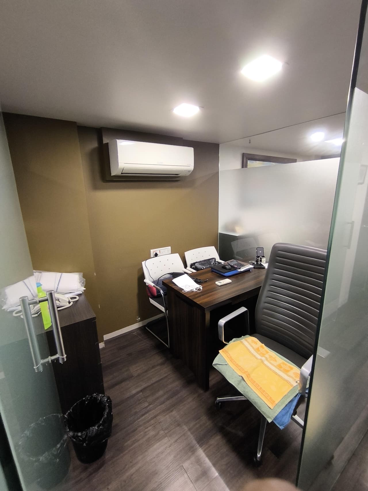 Image of Chakala, Chakala, Andheri East,