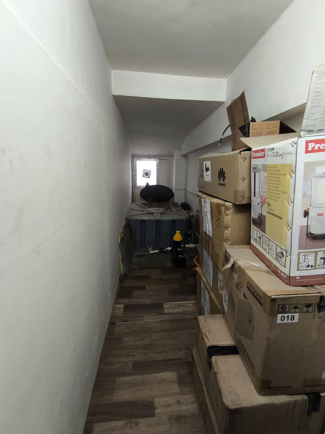 Image of Chakala, Chakala, Andheri East,