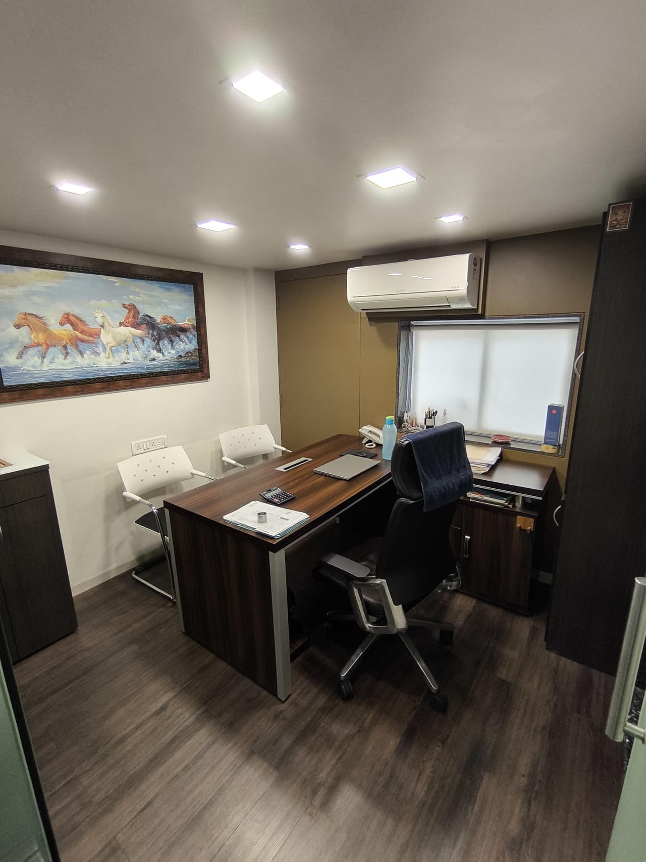 Image of Chakala, Chakala, Andheri East,