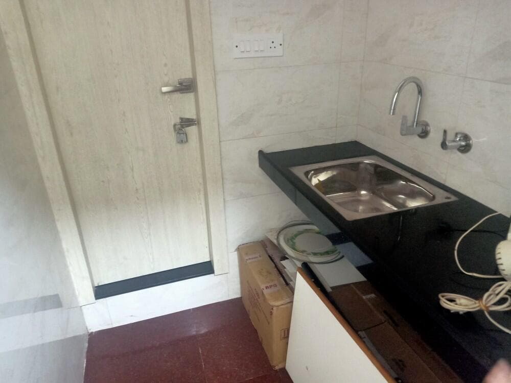 Office Space For Rent In Tarakeswar