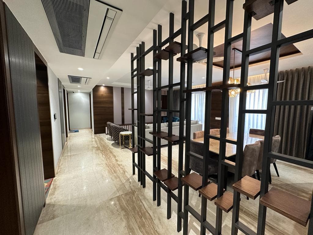 Available 1 Bhk In Matra Diamond Harbour