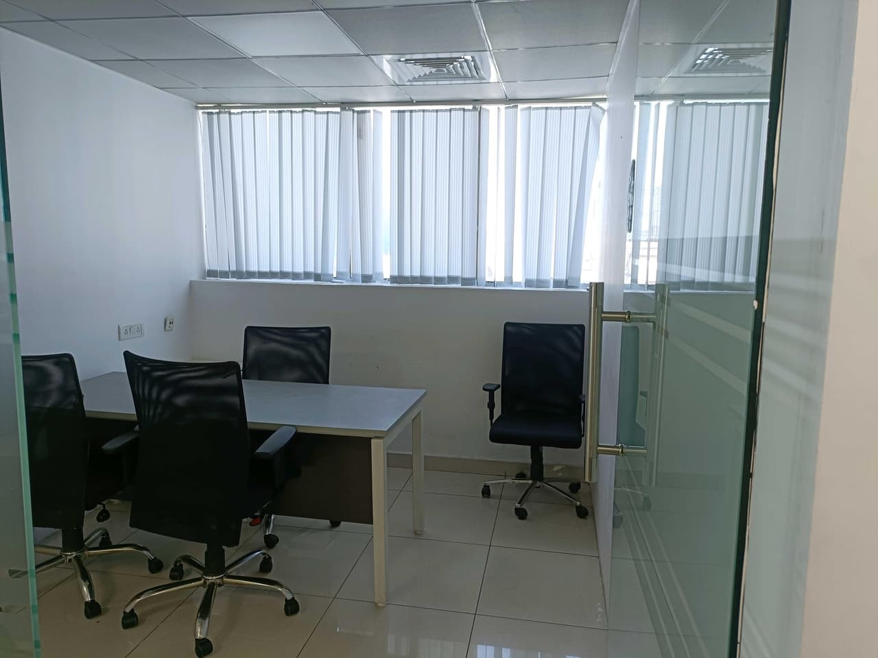 1 Acre Land Cost In Shamshabad