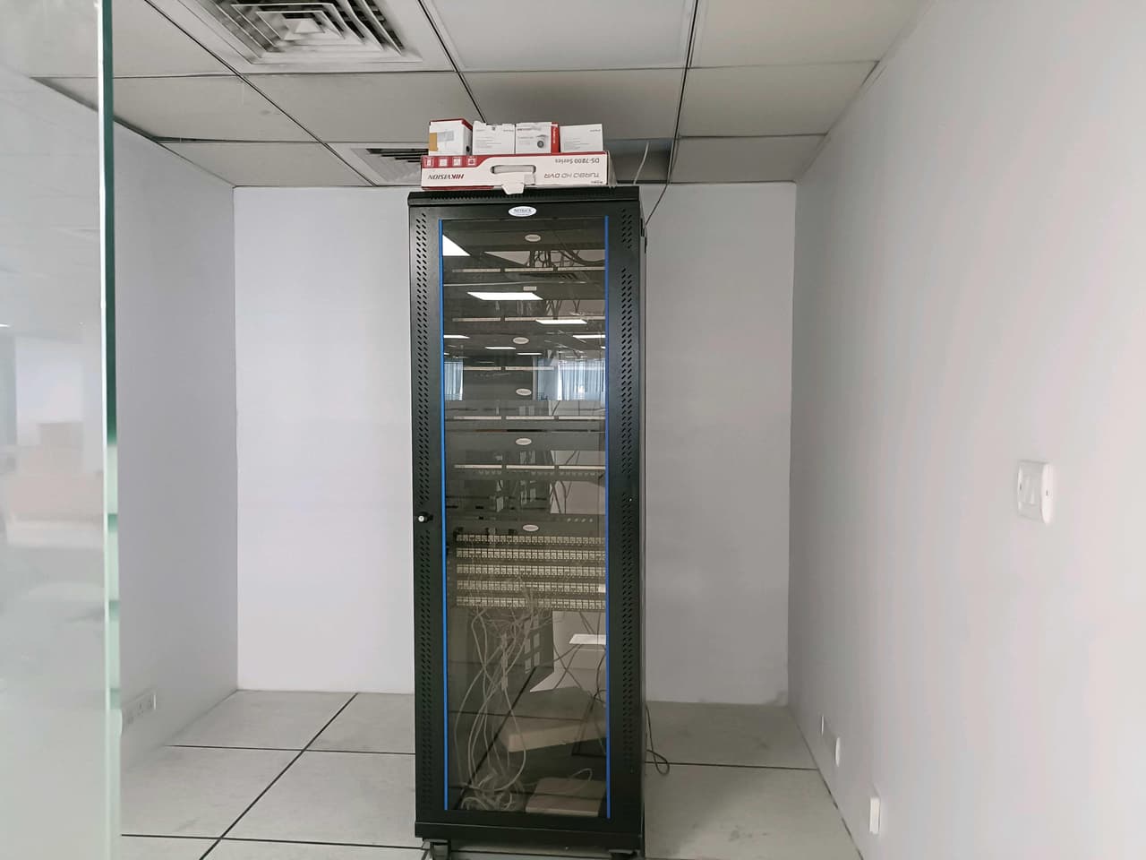 Image of Vaishnavi Cynosure