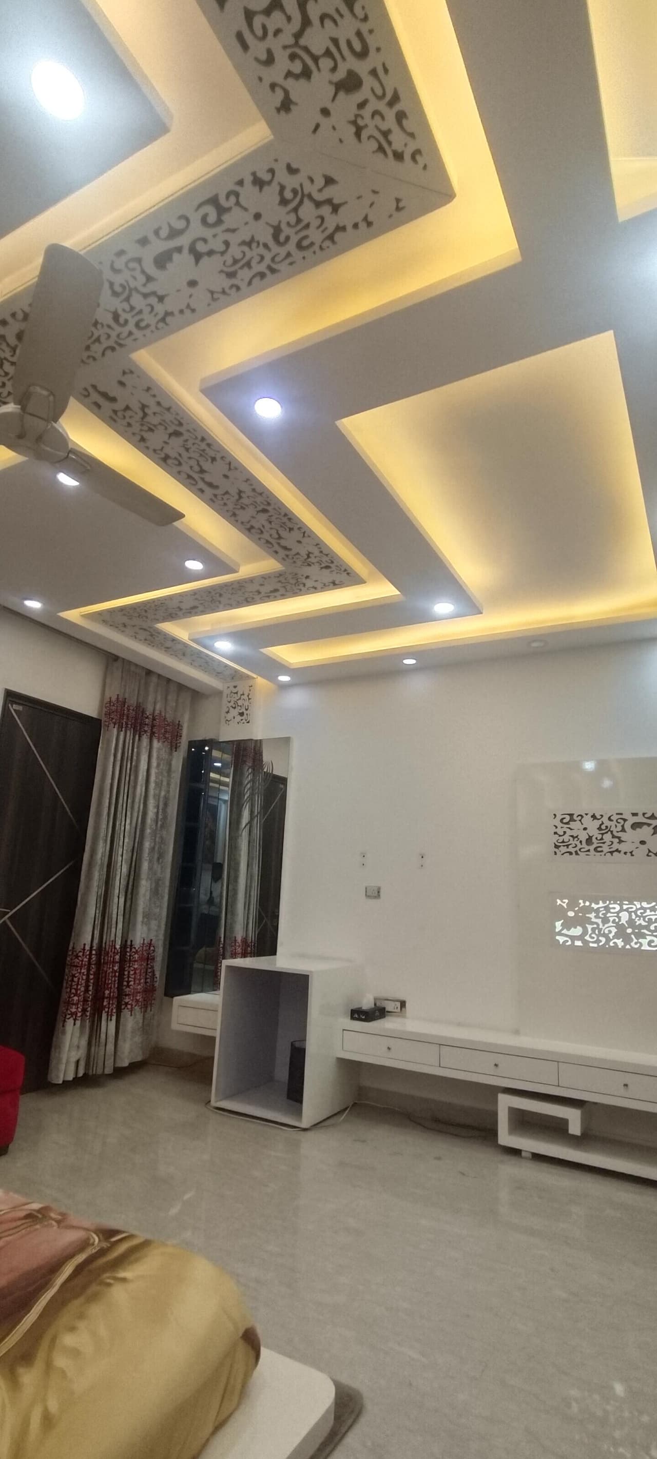 Image of Rajouri garden, Delhi, West Delhi