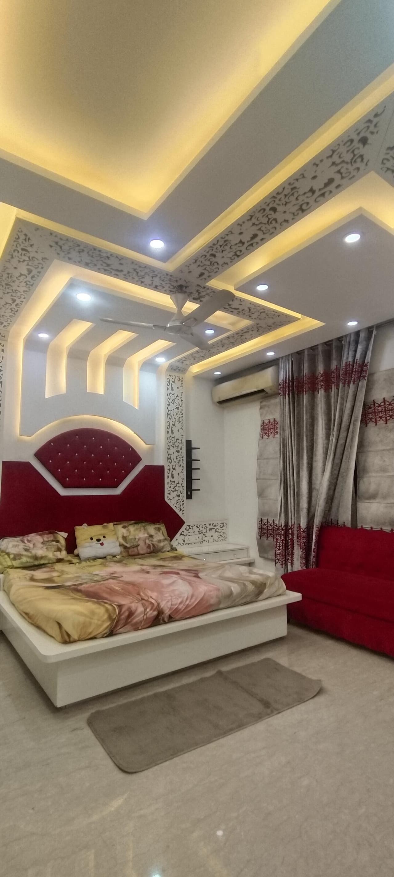 Image of Rajouri garden, Delhi, West Delhi